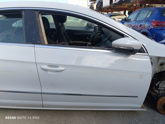 3C8831056H VAG