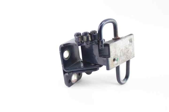 Gozno da porta dianteira direita 3C8831412B VAG