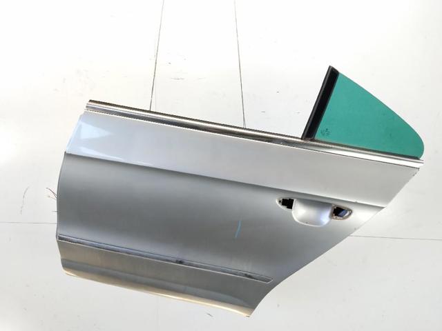 3C8833055E VAG