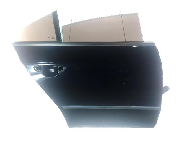 3C8833056E VAG