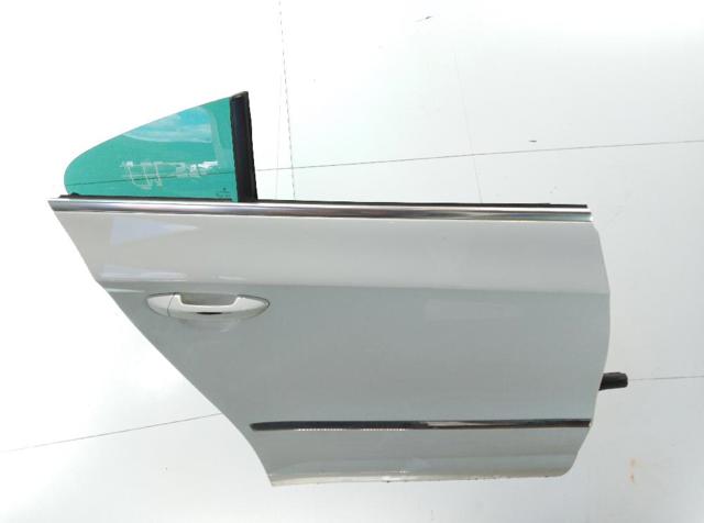 3C8833056E VAG