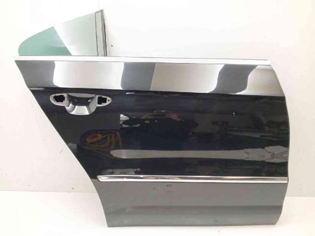 3C8833056E VAG