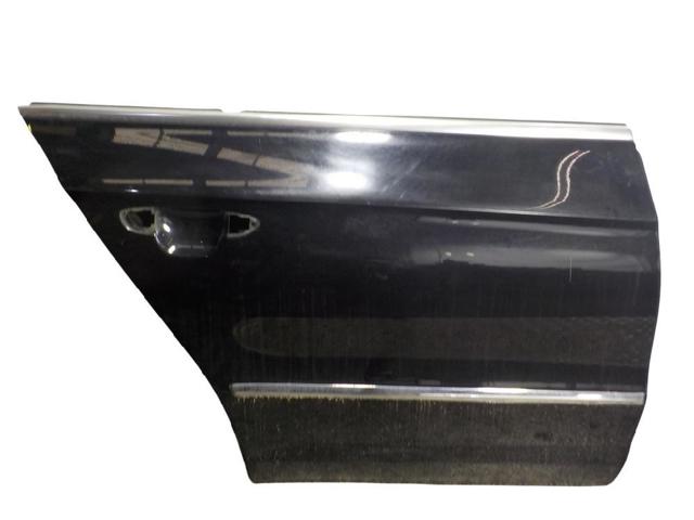3C8833056E VAG