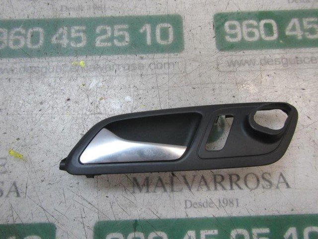 3C8837113AVAL VAG