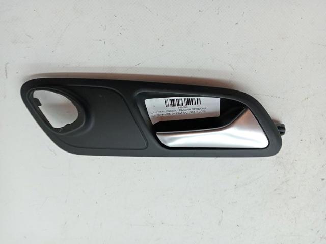 3C8837114 VAG