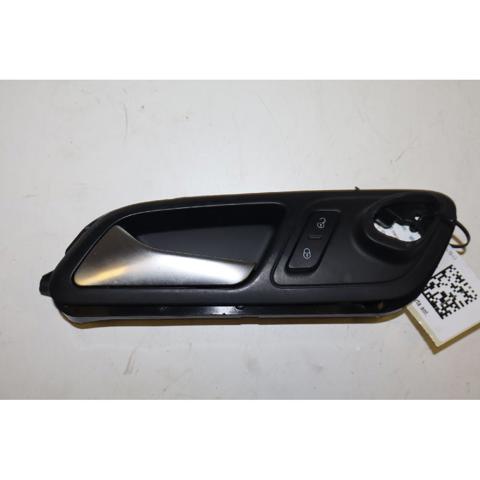 3C8837197B VAG
