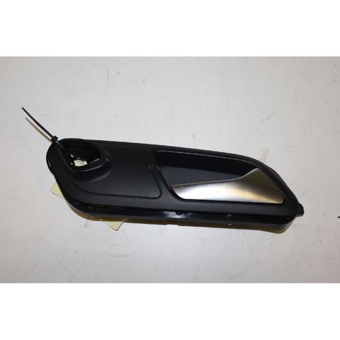 3C8837198B VAG