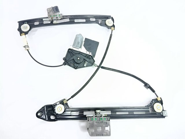 3C8837461J VAG
