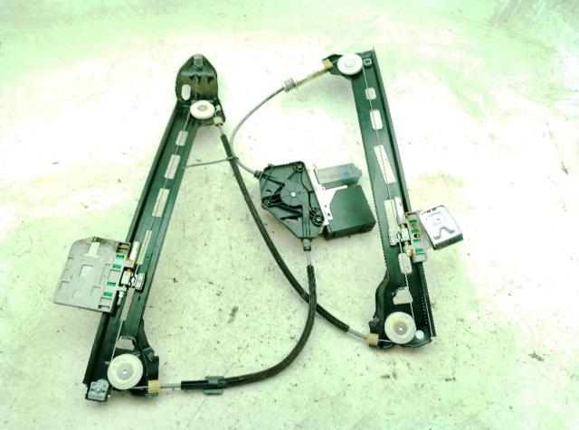 Comprar  Passat  358