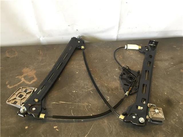 3C8837462J VAG