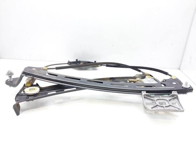  para Volkswagen Passat  (357)