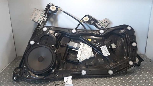 3C8837462J VAG