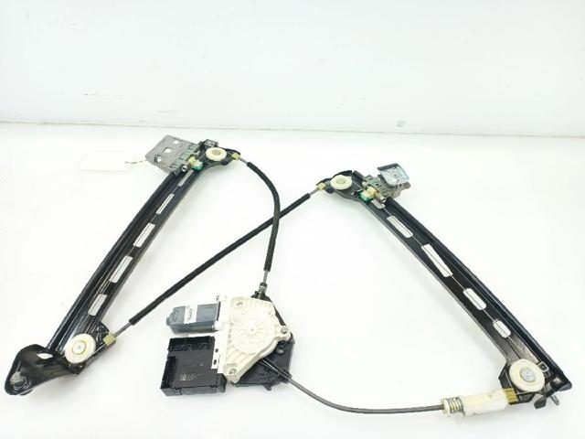 Comprar  Passat  358