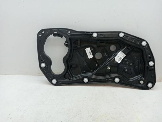 3C8837755D VAG