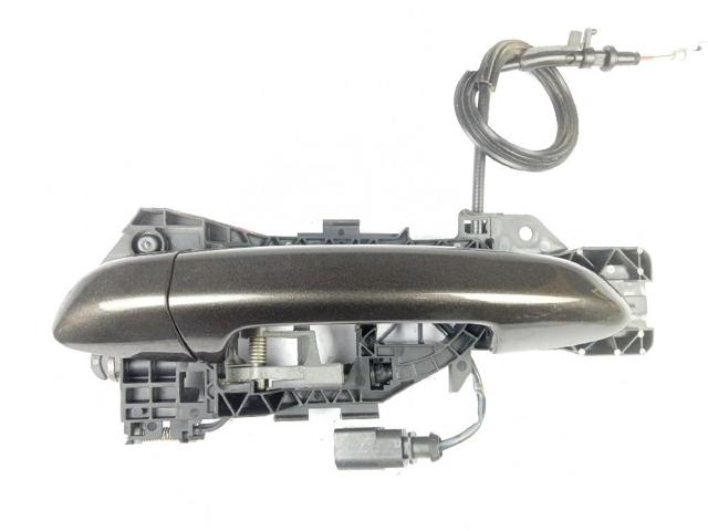 3C8839885 VAG