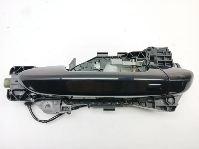 3C8839885 VAG