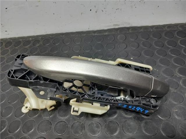 3C8839885 VAG