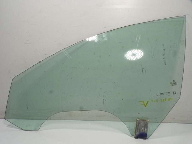 3C8845201C VAG