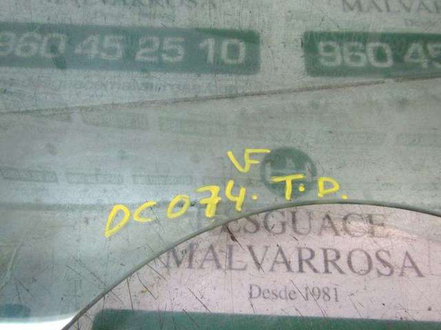 3C8845206 VAG