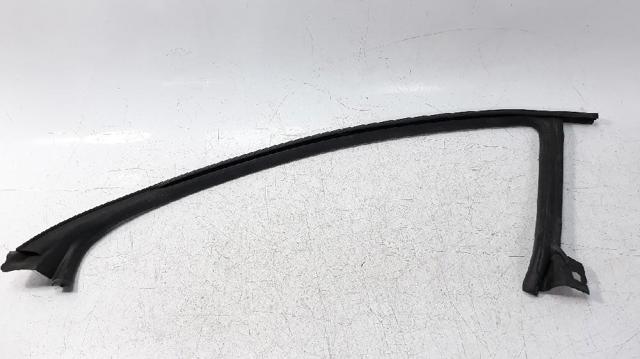 3C8854543J VAG