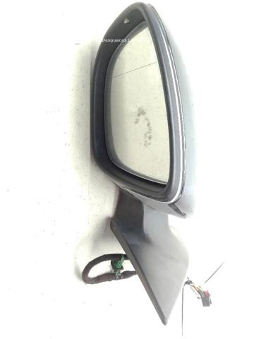 3C8857507BT9B9 VAG