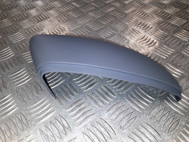 3C8857538GRU VAG