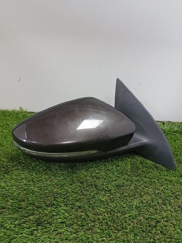 3C8857934A VAG