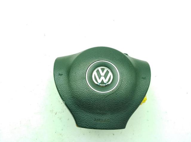 3C8880201AA VAG