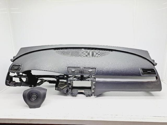 3C8880201AA VAG