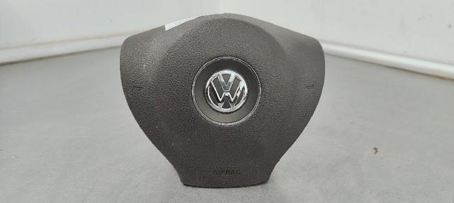 3C8880201AA VAG