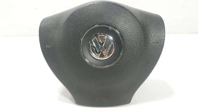 3C8880201AH VAG