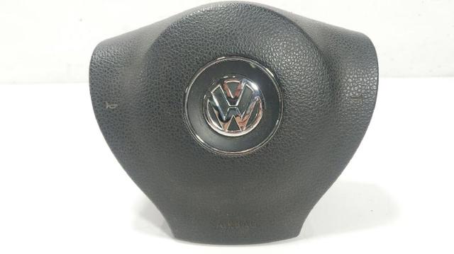 3C8880201AH VAG