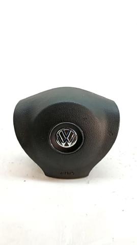 3C8880201AH VAG