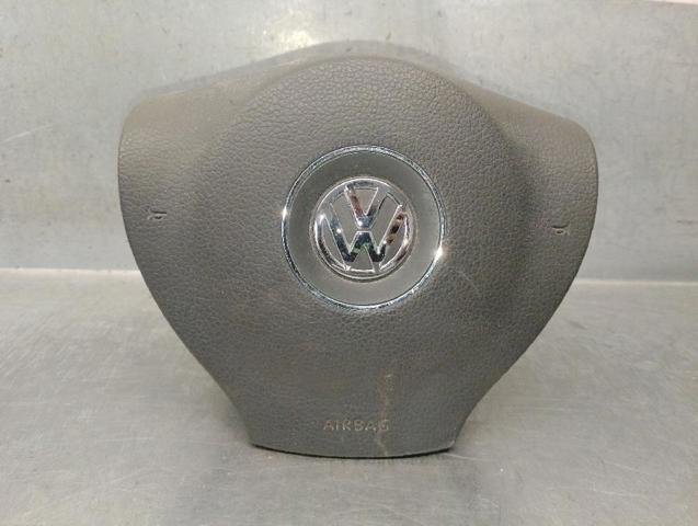 3C8880201AH VAG