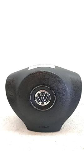 3C8880201AH VAG