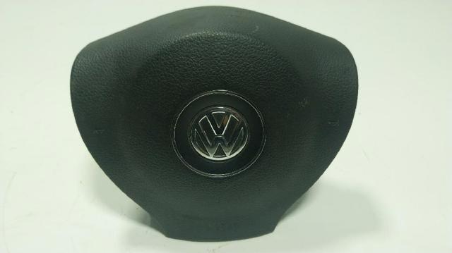 3C8880201AH VAG