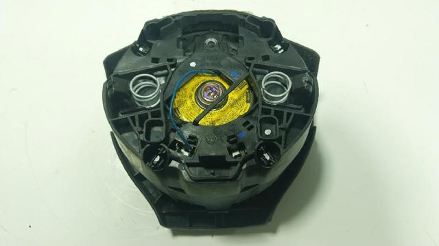 3C8880201AH VAG