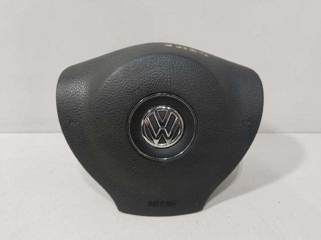 3C8880201K VAG