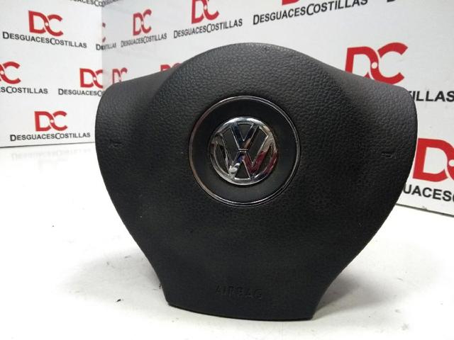 3C8880201K VAG