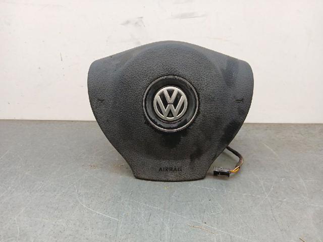 3C8880201K VAG