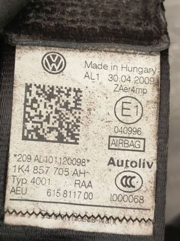 3C8880201K VAG