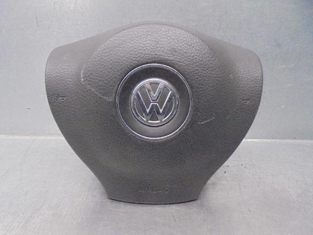 3C8880201K VAG