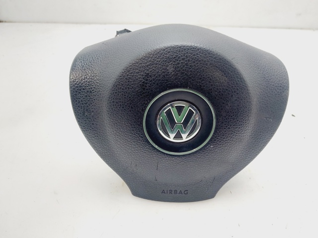 3C8880201K VAG