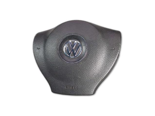 3C8880201K VAG
