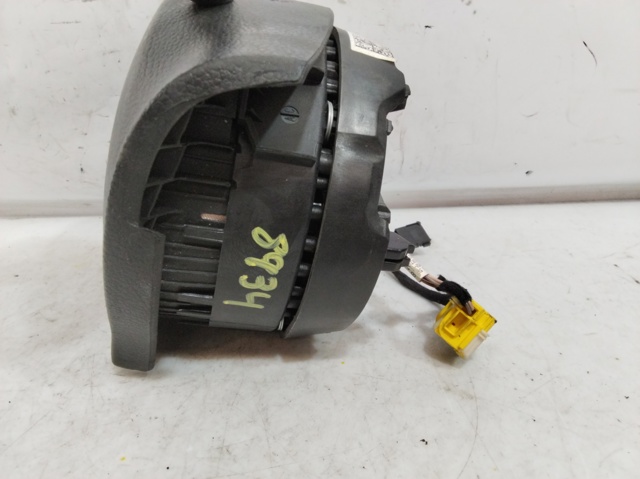 3C8880201K VAG