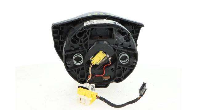 3C8880201K VAG