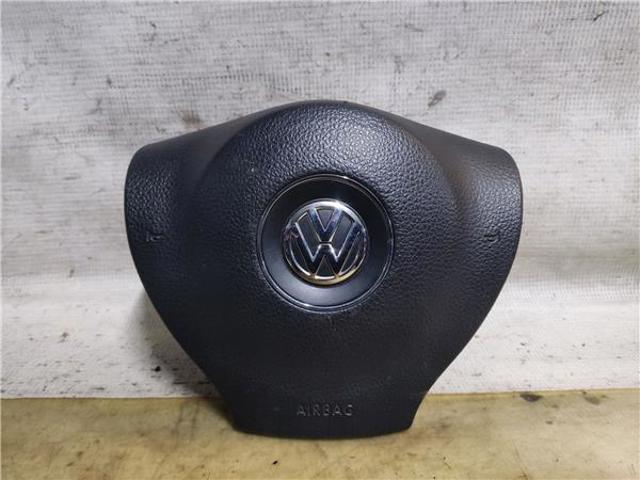 3C8880201L VAG