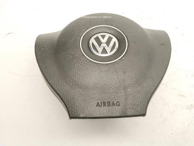 3C8880201L VAG