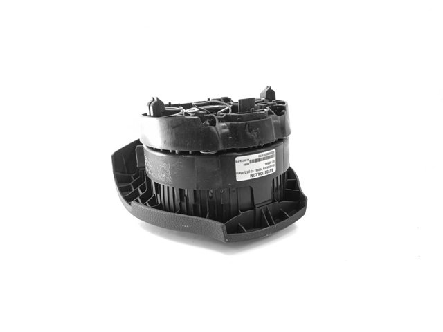 3C8880201L VAG