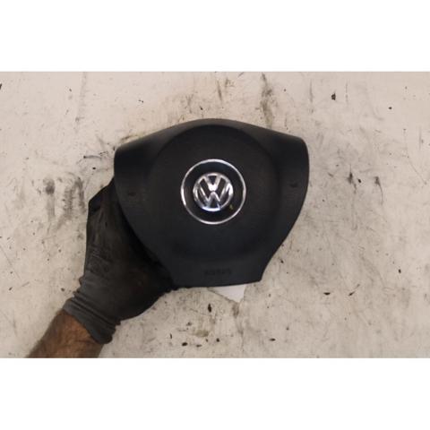 3C8880201L VAG